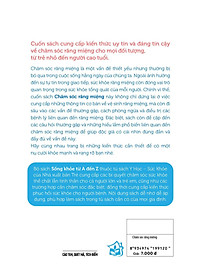 product-img-11