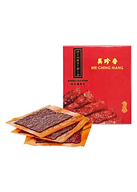 product-img-0