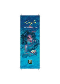 product-img-2