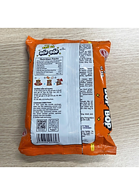 product-img-2
