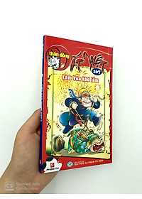product-img-3