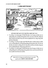 product-img-10