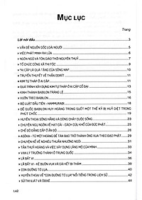 Sách tham khảo_Những Mẩu Chuyện Thú Vị Trong Lịch Sử Thế Giới_HA