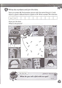 product-img-11