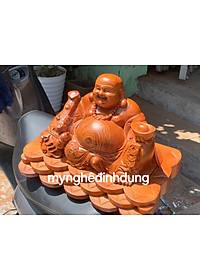 product-img-2