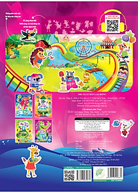 product-img-1