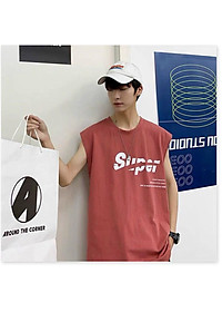 ÁO THUN , ÁO THUN BA LỖ NAM CỰC CHẤT , HÀN QUỐC , MẪU MỚI CHẤT LƯỢNG CAO