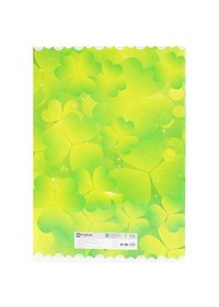 product-img-4