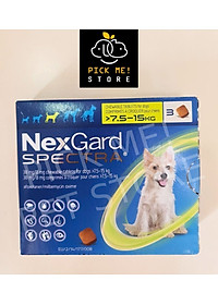 product-img-0