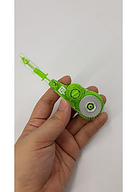 product-img-2