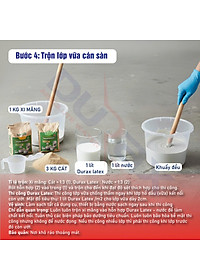 product-img-3