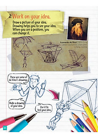 product-img-7