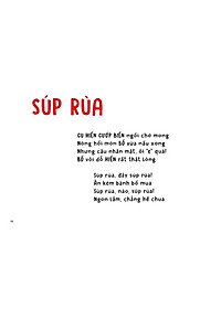 Sách Cu Hiển Cướp Biển Và Thủy Thủ Đoàn Nghịch Nhất Quả Đất