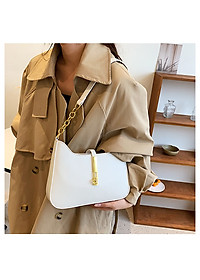 Túi xách nữ thời trang công sở cao cấp phong cách dễ thương – BEE GEE TN1071