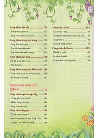 product-img-11