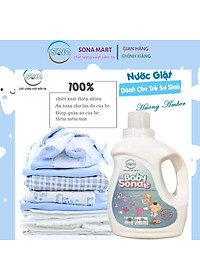 product-img-1