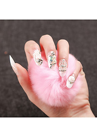 product-img-6