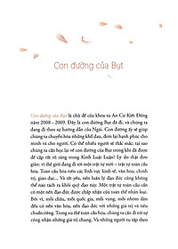 product-img-13
