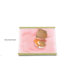 product-img-3