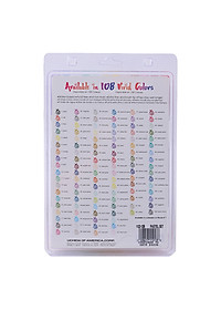 product-img-5