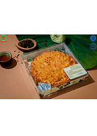 product-img-1
