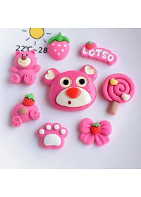 product-img-0