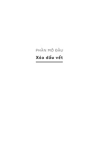 product-img-11