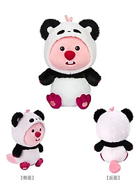 product-img-7