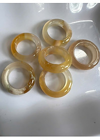 product-img-11
