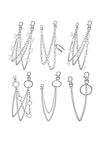 product-img-1