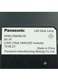 product-img-9