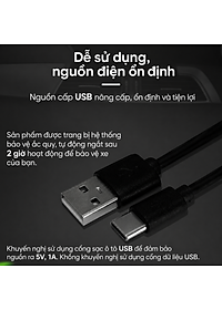 product-img-9