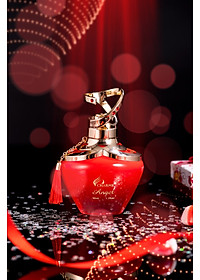 product-img-9