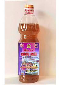 product-img-0