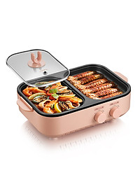 product-img-9