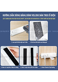 product-img-9