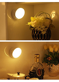 product-img-27