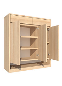 product-img-3