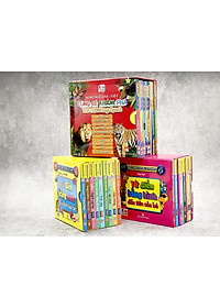 product-img-0
