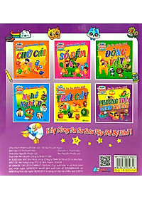 product-img-7