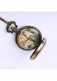 product-img-2