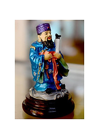 product-img-6