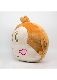 product-img-2