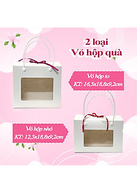 product-img-7