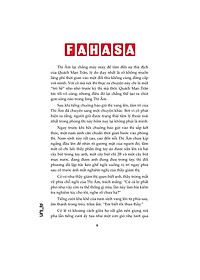 product-img-10