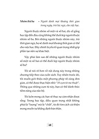 product-img-14