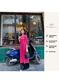 product-img-8