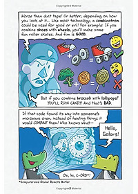 product-img-10