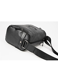 product-img-14