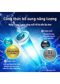 product-img-8